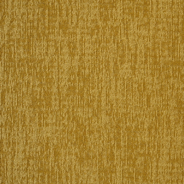 Picture of Mannington Commercial - Transmit Subscribe