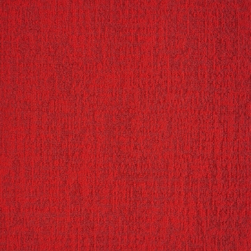 Picture of Mannington Commercial - Transmit Live Stream