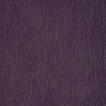 Picture of Mannington Commercial - Transmit Emoji