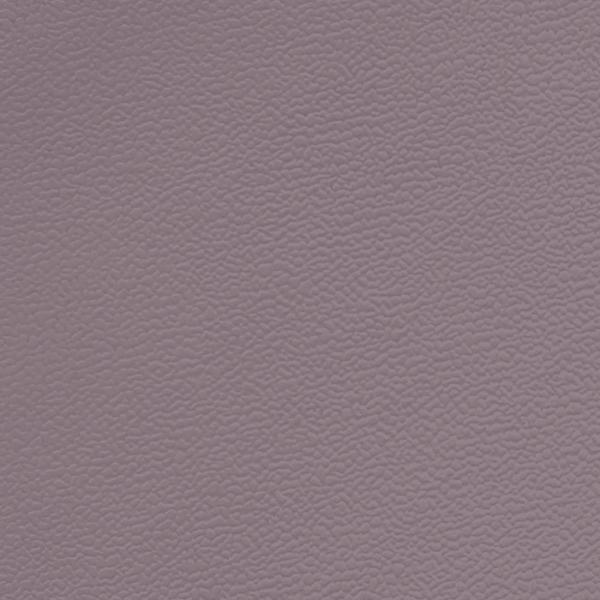 Picture of Johnsonite - Solid Colors Forged Shoreline Purple