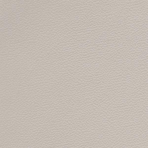 Picture of Johnsonite - Solid Colors Forged Whispering Mist