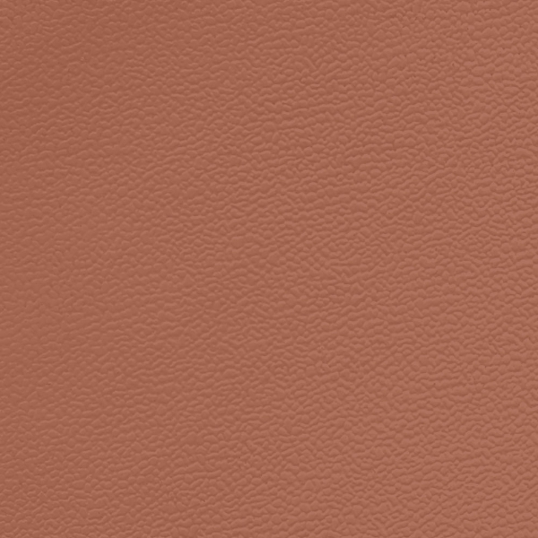 Picture of Johnsonite - Solid Colors Forged Sailor Red