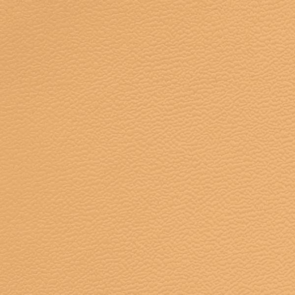 Picture of Johnsonite - Solid Colors Forged Mr Sunshine