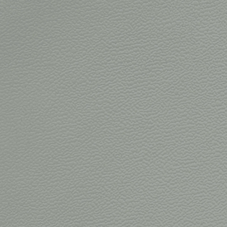 Picture of Johnsonite - Solid Colors Forged Green Smoke