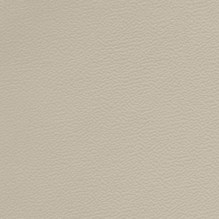 Picture of Johnsonite - Solid Colors Forged Sandstorm