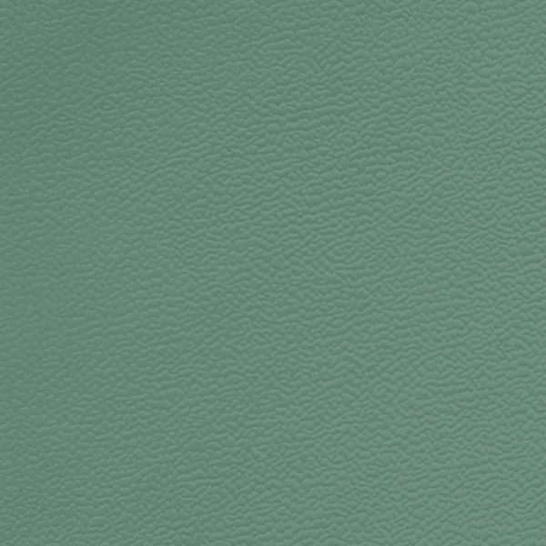 Picture of Johnsonite - Solid Colors Forged Grinch