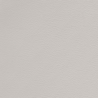 Picture of Johnsonite - Solid Colors Forged Mt Rainier