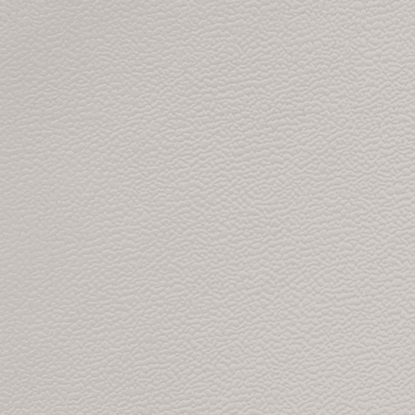 Picture of Johnsonite - Solid Colors Forged Mt Rainier