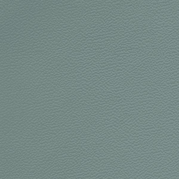 Picture of Johnsonite - Solid Colors Forged Green Vista