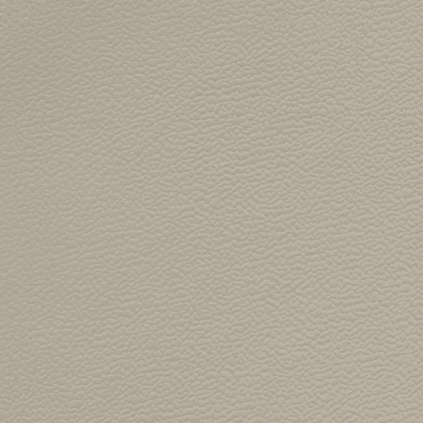 Picture of Johnsonite - Solid Colors Forged Harvest Time