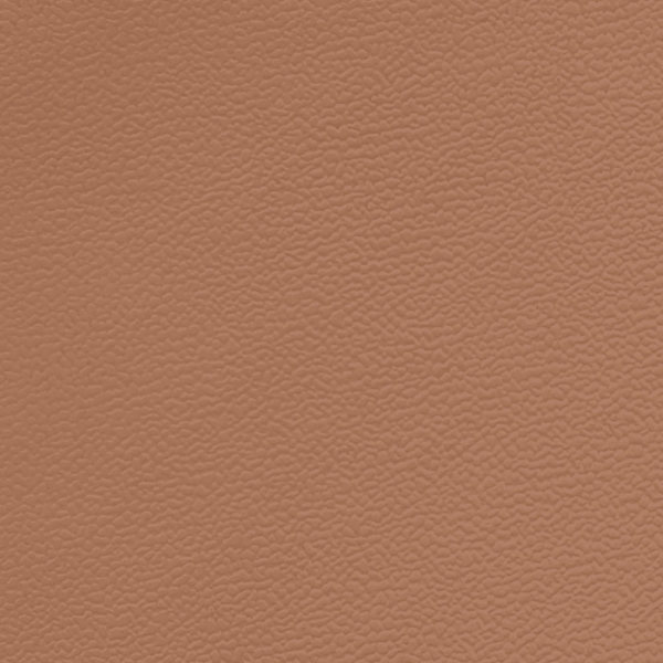 Picture of Johnsonite - Solid Colors Forged Red Clay