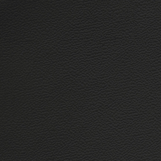 Picture of Johnsonite - Solid Colors Forged Black