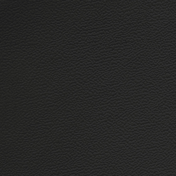 Picture of Johnsonite - Solid Colors Forged Black