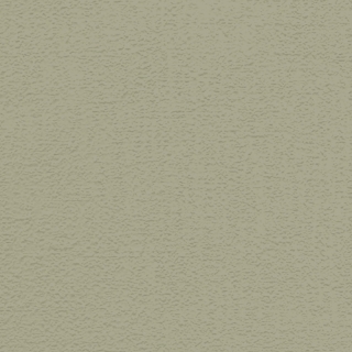 Picture of Johnsonite - Solid Colors Linen Gecko