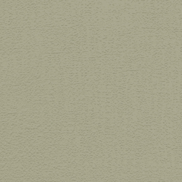 Picture of Johnsonite - Solid Colors Linen Gecko