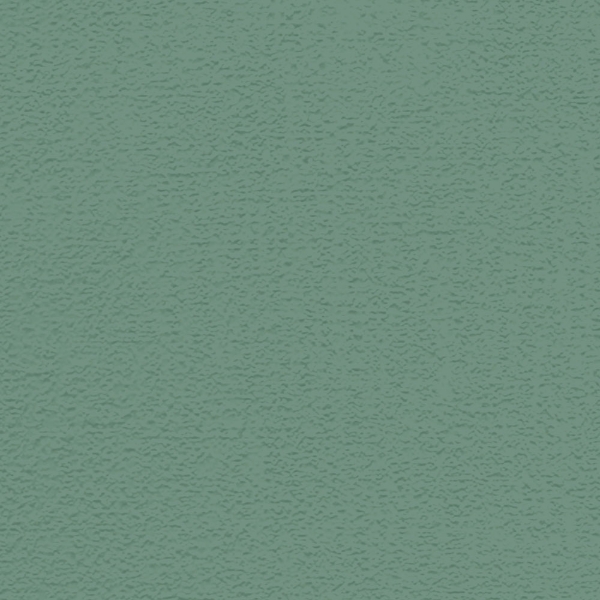 Picture of Johnsonite - Solid Colors Linen Grinch