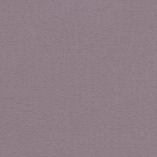 Picture of Johnsonite - Solid Colors Linen Shoreline Purple