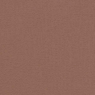 Picture of Johnsonite - Solid Colors Linen Misted Plum