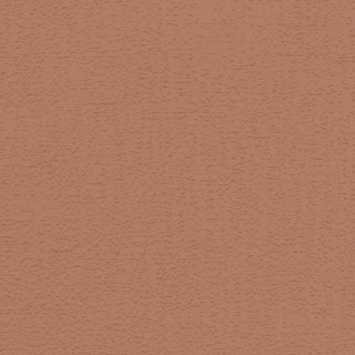 Picture of Johnsonite - Solid Colors Linen Red Clay