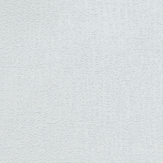 Picture of Johnsonite - Solid Colors Linen White Slipper