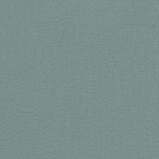 Picture of Johnsonite - Solid Colors Linen Green Vista
