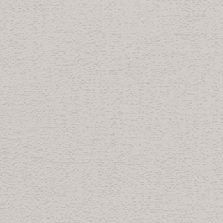 Picture of Johnsonite - Solid Colors Linen Mt Rainier