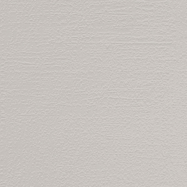 Picture of Johnsonite - Solid Colors Woodgrain Mt Rainier