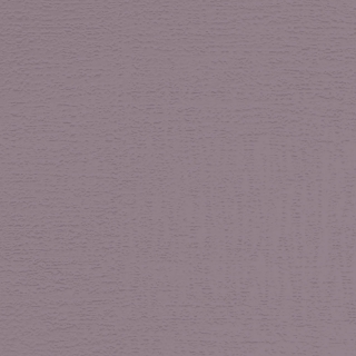 Picture of Johnsonite - Solid Colors Woven Shoreline Purple