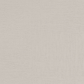 Picture of Johnsonite - Solid Colors Woven Whispering Mist