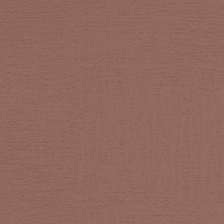 Picture of Johnsonite - Solid Colors Woven Misted Plum