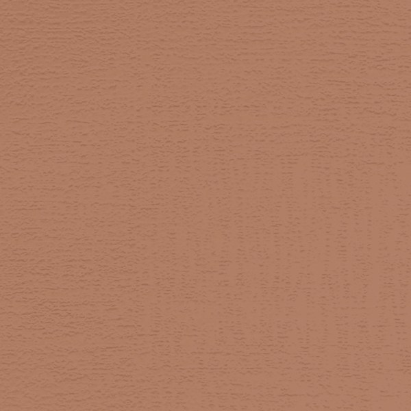Picture of Johnsonite - Solid Colors Woven Red Clay