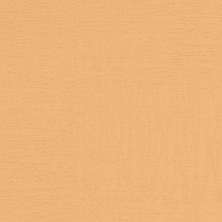 Picture of Johnsonite - Solid Colors Woven Mr Sunshine