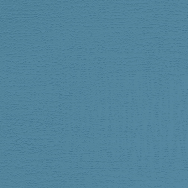 Picture of Johnsonite - Solid Colors Woven Dream Teal