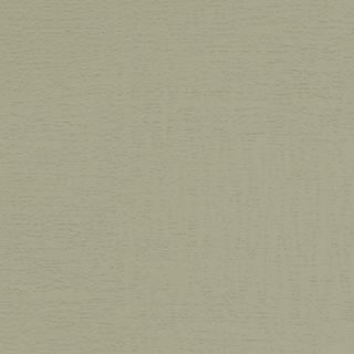 Picture of Johnsonite - Solid Colors Woven Gecko