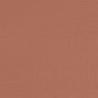 Picture of Johnsonite - Solid Colors Woven Sailor Red