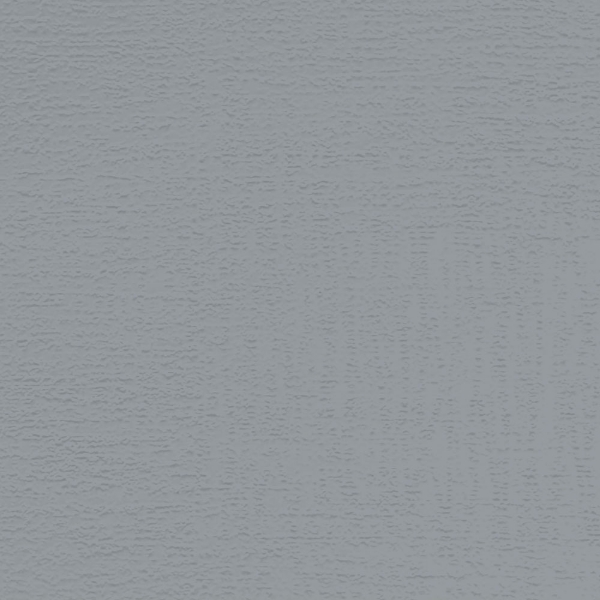 Picture of Johnsonite - Solid Colors Woven Cool Metal