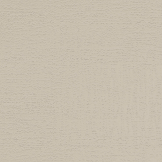 Picture of Johnsonite - Solid Colors Woven Sandstorm