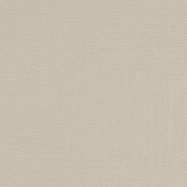 Picture of Johnsonite - Solid Colors Woven Sandstorm