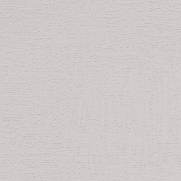 Picture of Johnsonite - Solid Colors Woven Mt Rainier