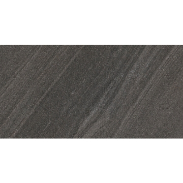 Picture of Caesar Ceramic - Origin 24 x 48 Boulder