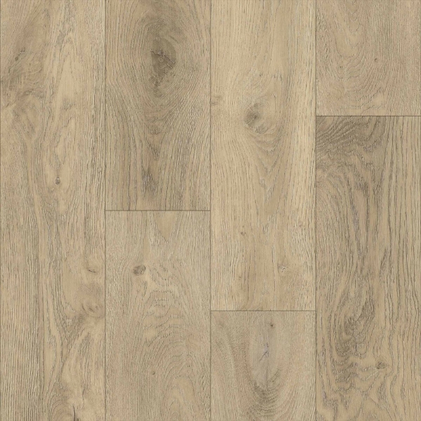 Picture of Happy Feet Intl. - Stone Elegance II Mineral Oak