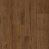 Picture of Happy Feet Intl. - Stone Elegance II Harvest Oak
