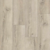 Picture of Happy Feet Intl. - Stone Elegance II Platinum Oak