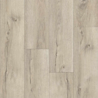 Picture of Happy Feet Intl. - Stone Elegance II Platinum Oak