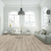 Picture of Happy Feet Intl. - Stone Elegance II Platinum Oak