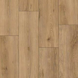Picture of Chesapeake Flooring - MCore1 Vigor