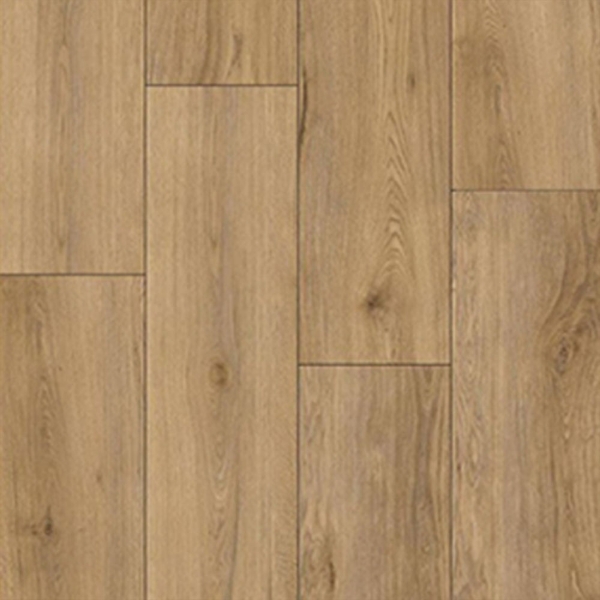 Picture of Chesapeake Flooring - MCore1 Vigor
