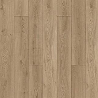 Picture of Chesapeake Flooring - MCore1 Fossil