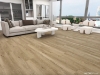 Picture of Chesapeake Flooring - MCore1 Fossil