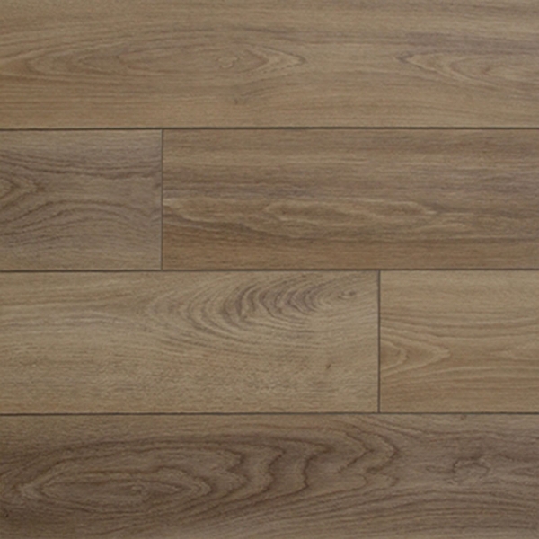 Picture of Chesapeake Flooring - Essentials SPC 6 x 48 Bristol Oak